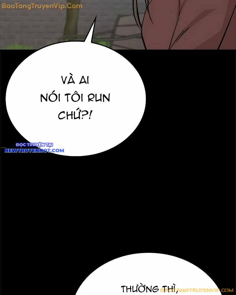 Ventablack Chapter 9 - Trang 2