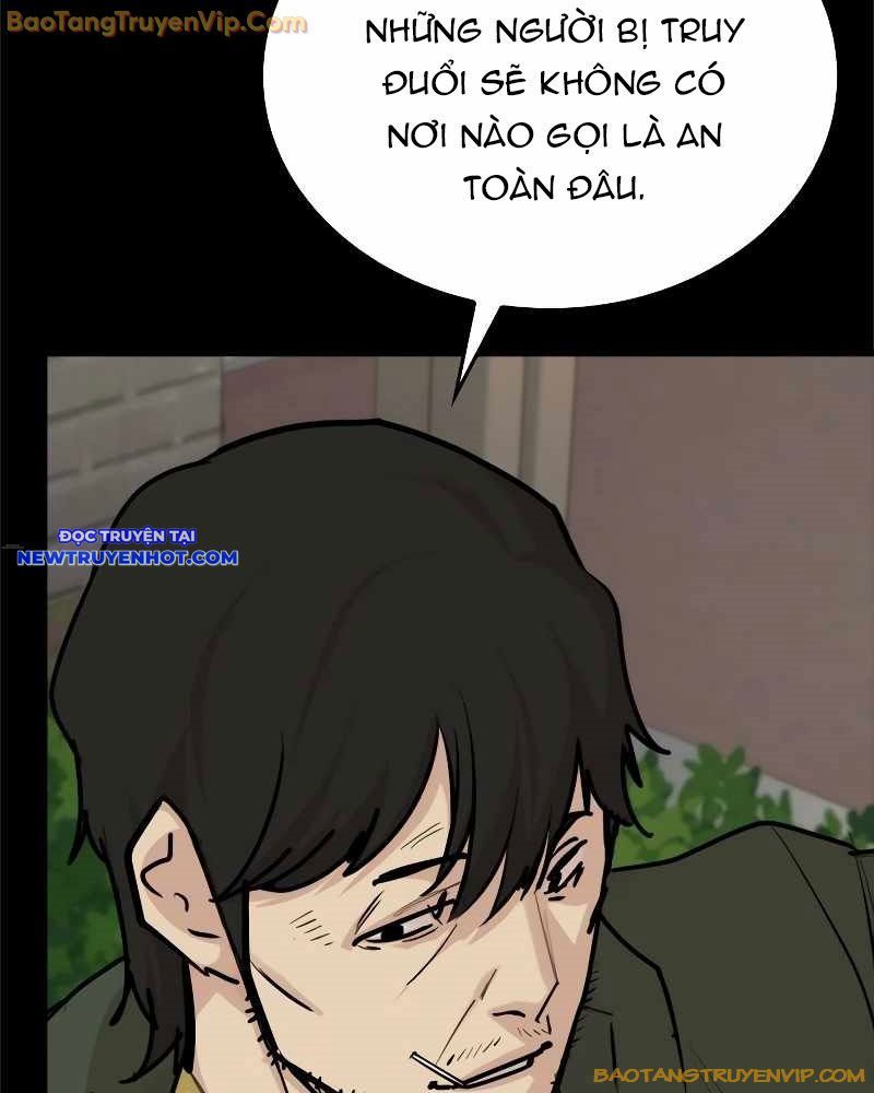 Ventablack Chapter 9 - Trang 2