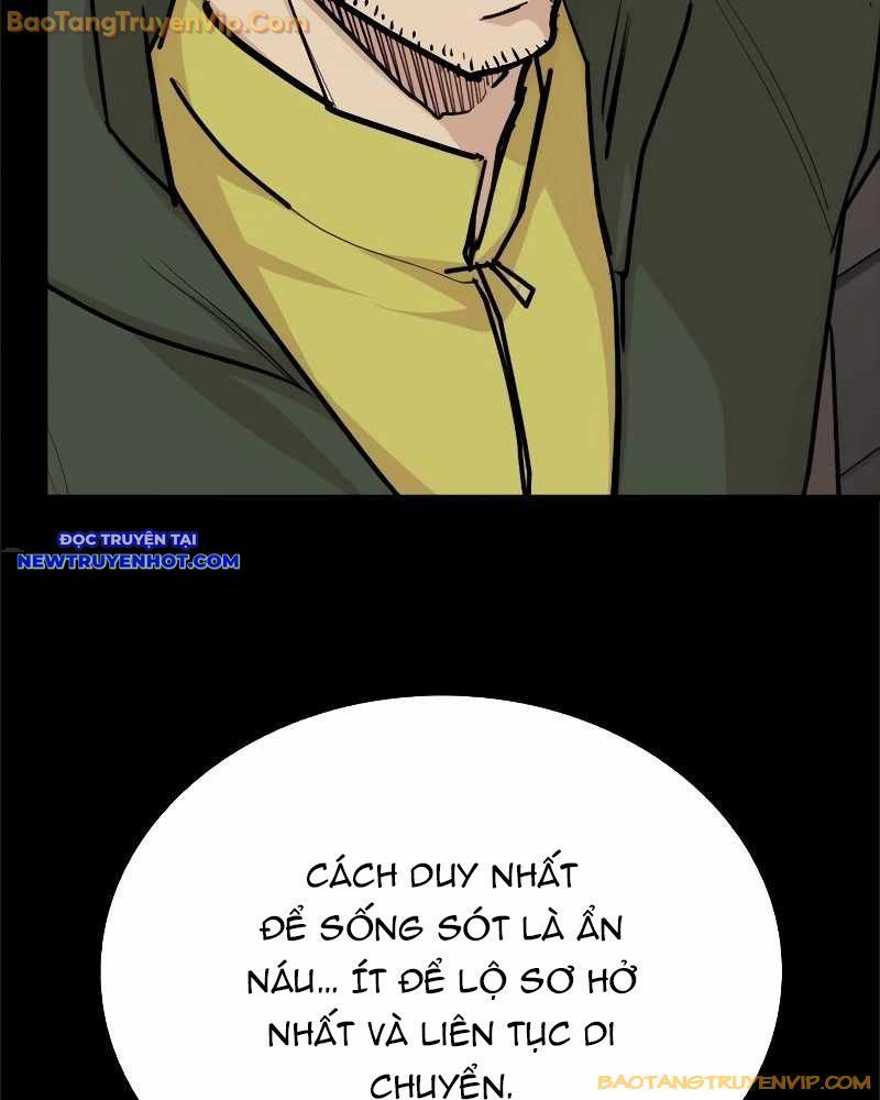 Ventablack Chapter 9 - Trang 2