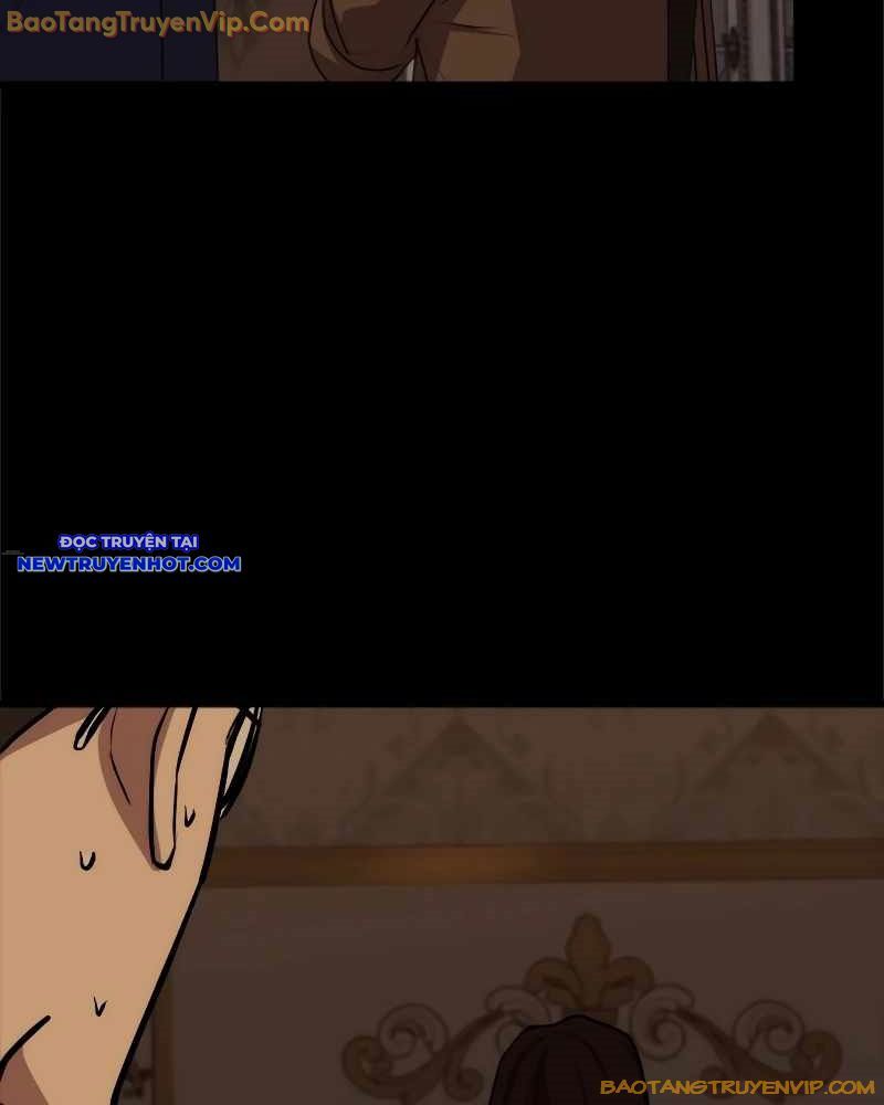 Ventablack Chapter 9 - Trang 2