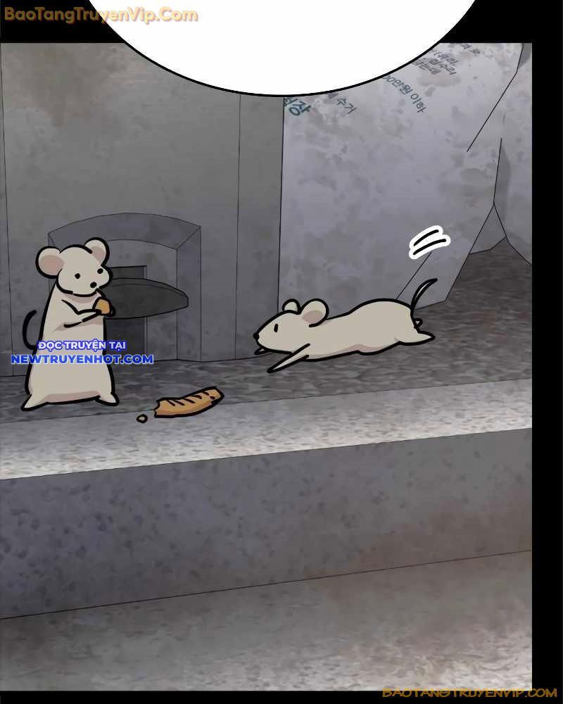 Ventablack Chapter 9 - Trang 2