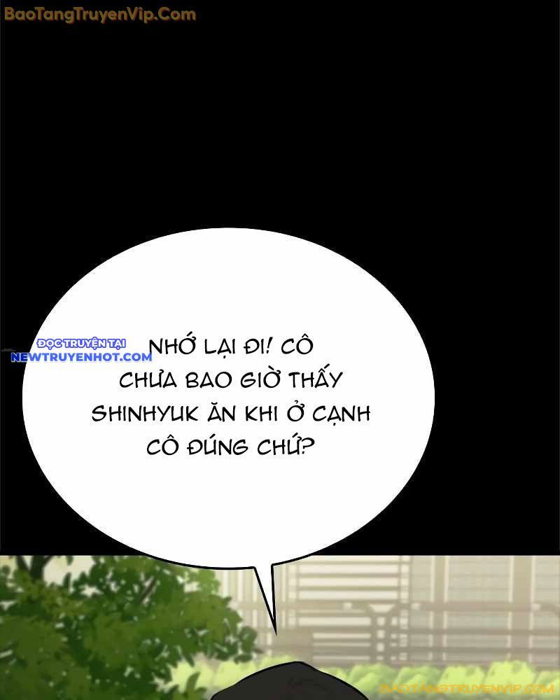 Ventablack Chapter 9 - Trang 2