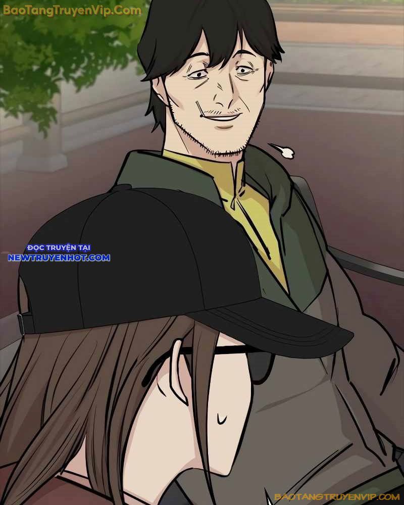 Ventablack Chapter 9 - Trang 2