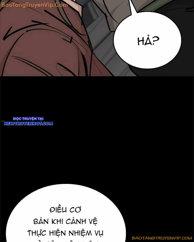 Ventablack Chapter 9 - Trang 2