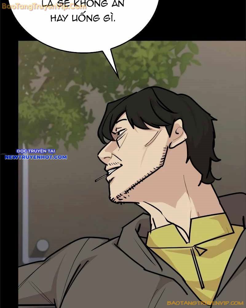 Ventablack Chapter 9 - Trang 2
