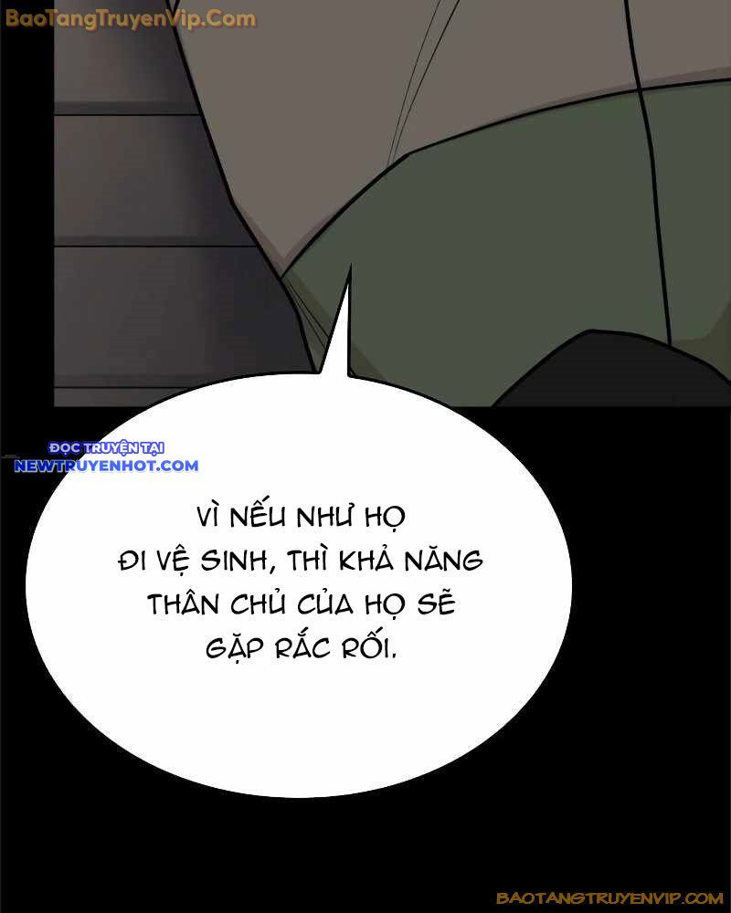 Ventablack Chapter 9 - Trang 2
