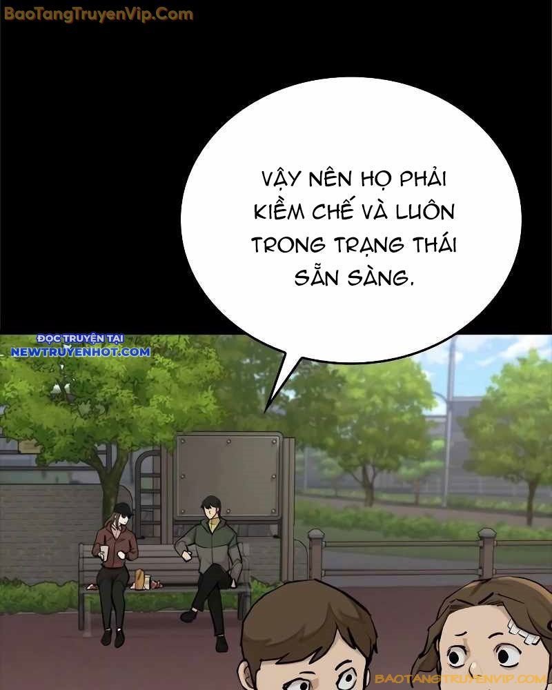 Ventablack Chapter 9 - Trang 2