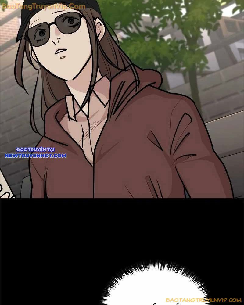 Ventablack Chapter 9 - Trang 2