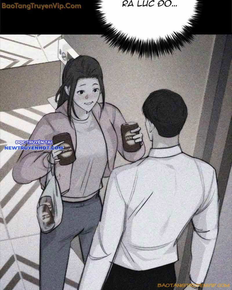 Ventablack Chapter 9 - Trang 2