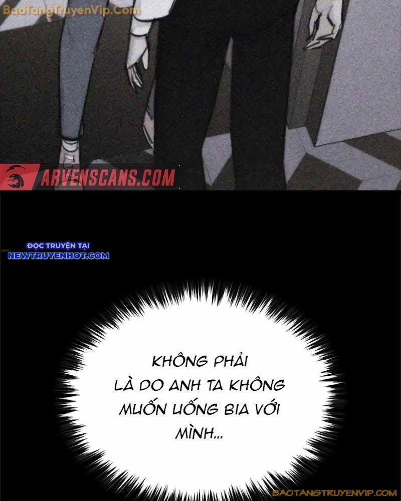 Ventablack Chapter 9 - Trang 2