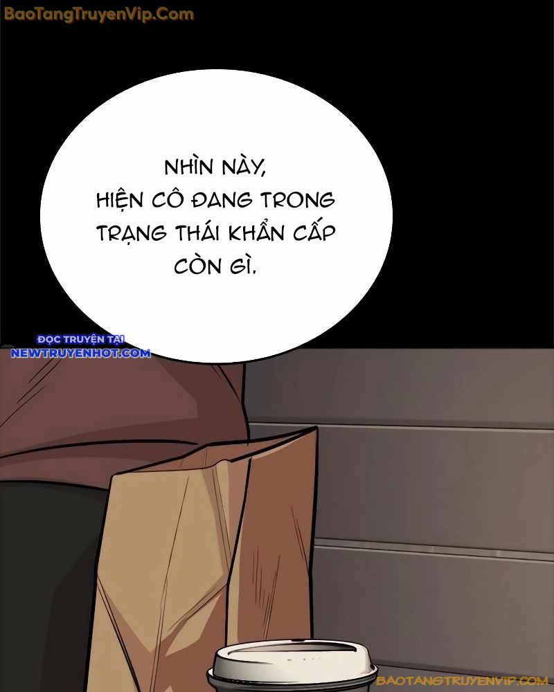 Ventablack Chapter 9 - Trang 2