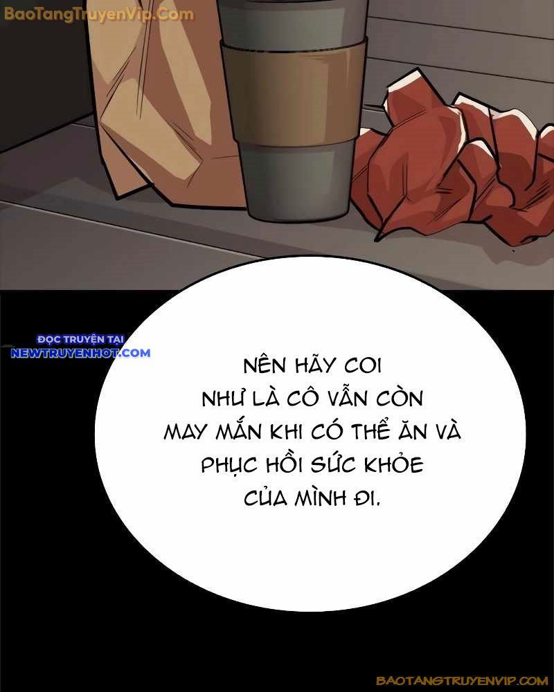 Ventablack Chapter 9 - Trang 2