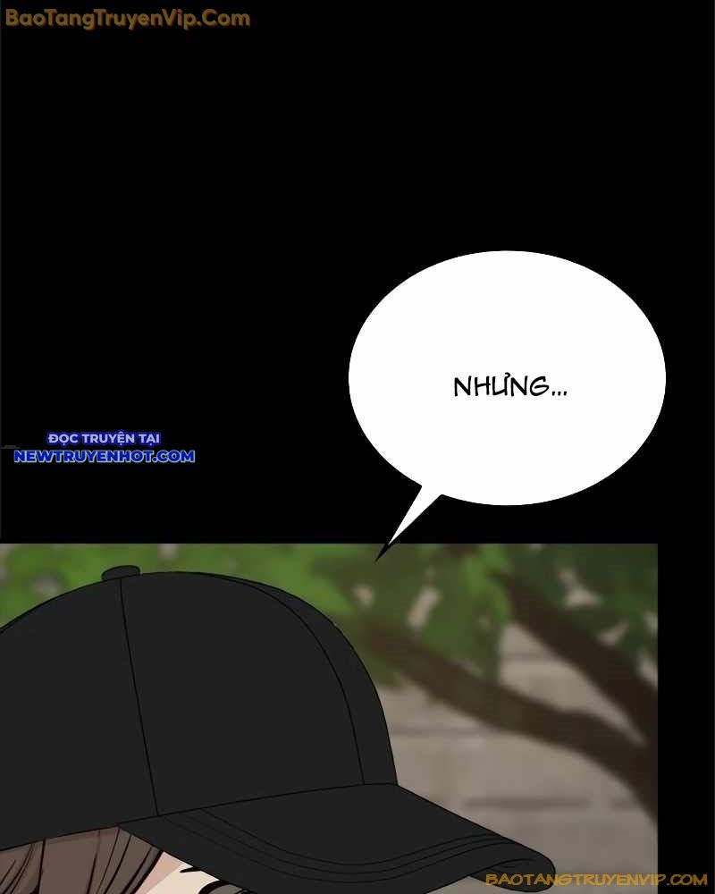 Ventablack Chapter 9 - Trang 2
