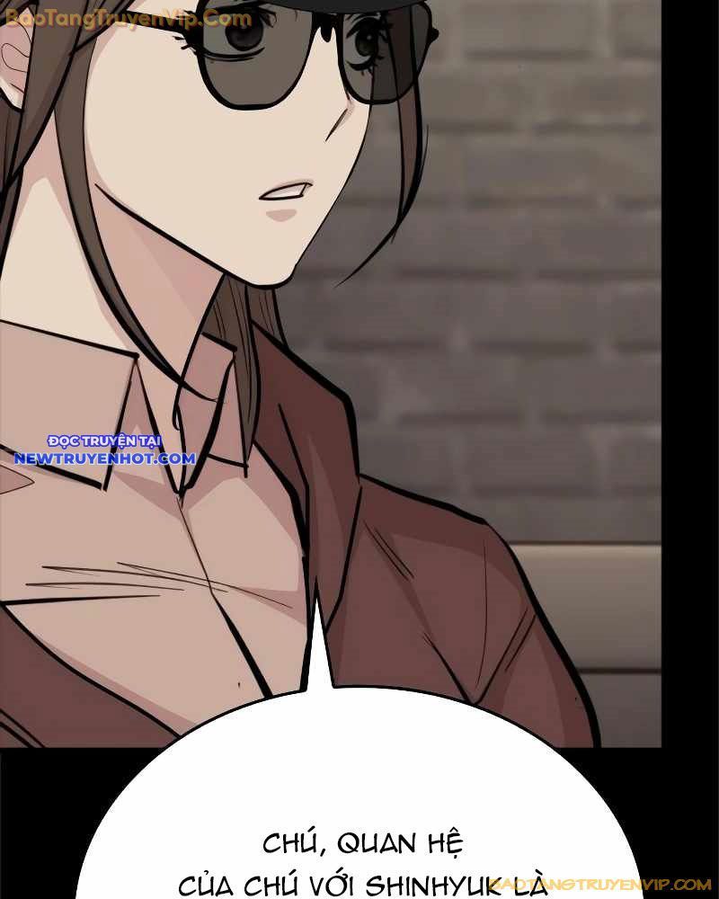 Ventablack Chapter 9 - Trang 2