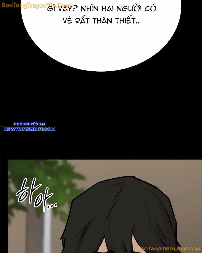 Ventablack Chapter 9 - Trang 2