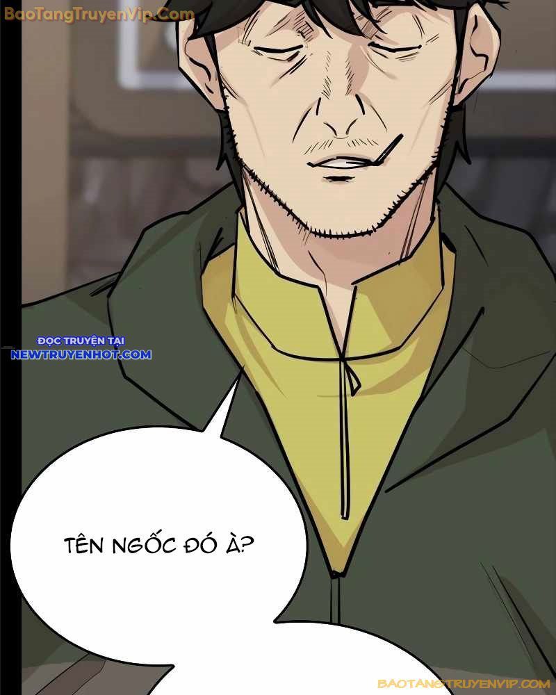 Ventablack Chapter 9 - Trang 2