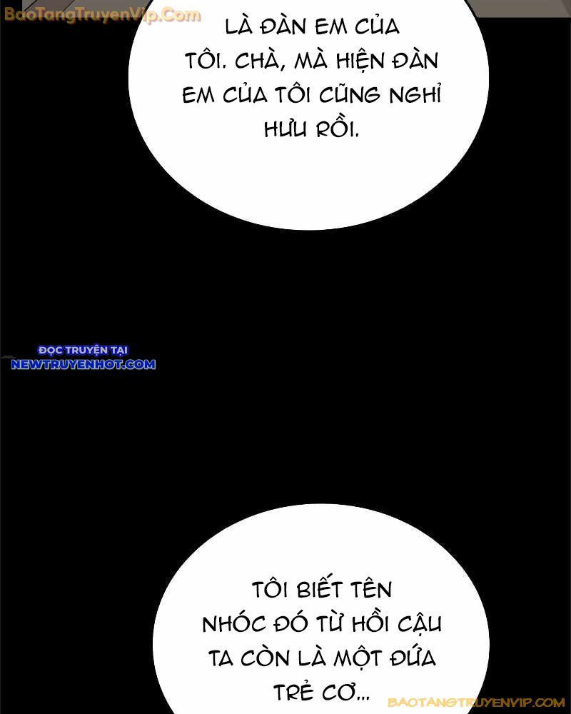 Ventablack Chapter 9 - Trang 2