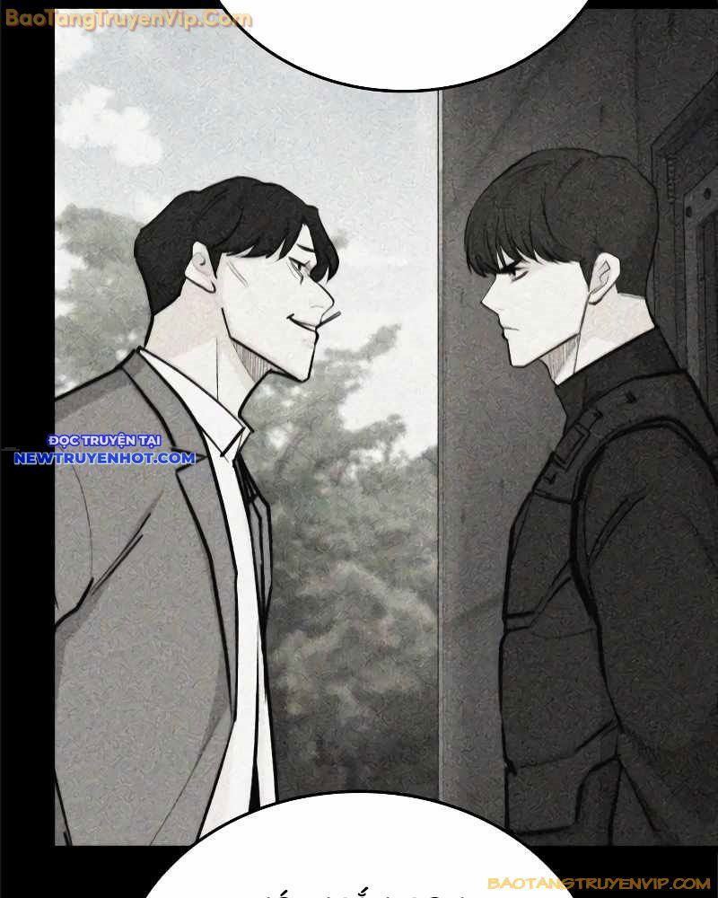 Ventablack Chapter 9 - Trang 2