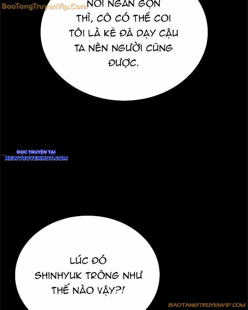 Ventablack Chapter 9 - Trang 2
