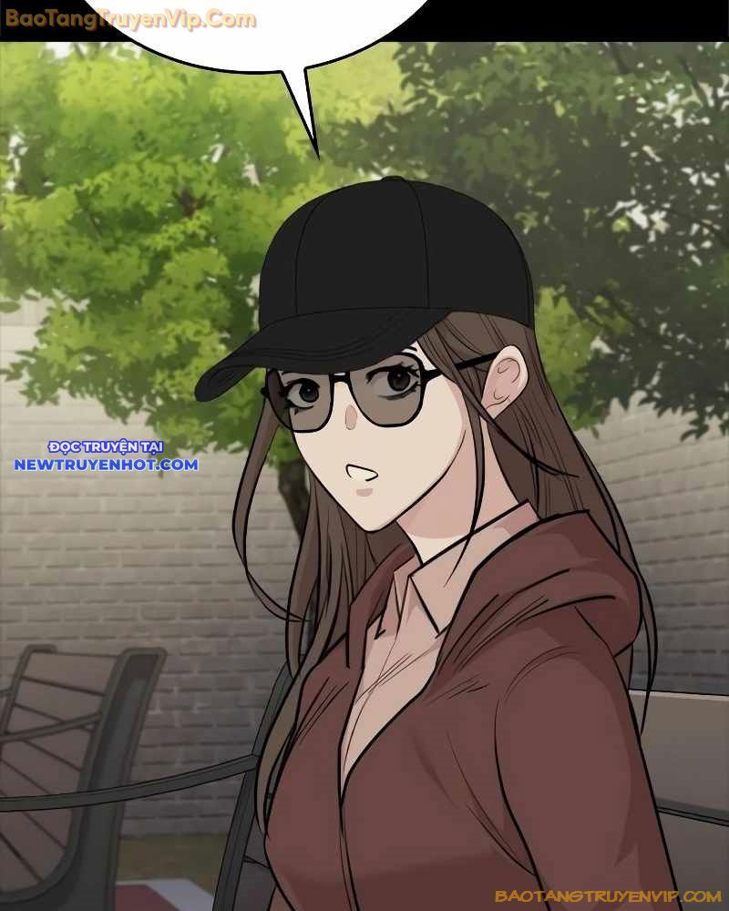 Ventablack Chapter 9 - Trang 2
