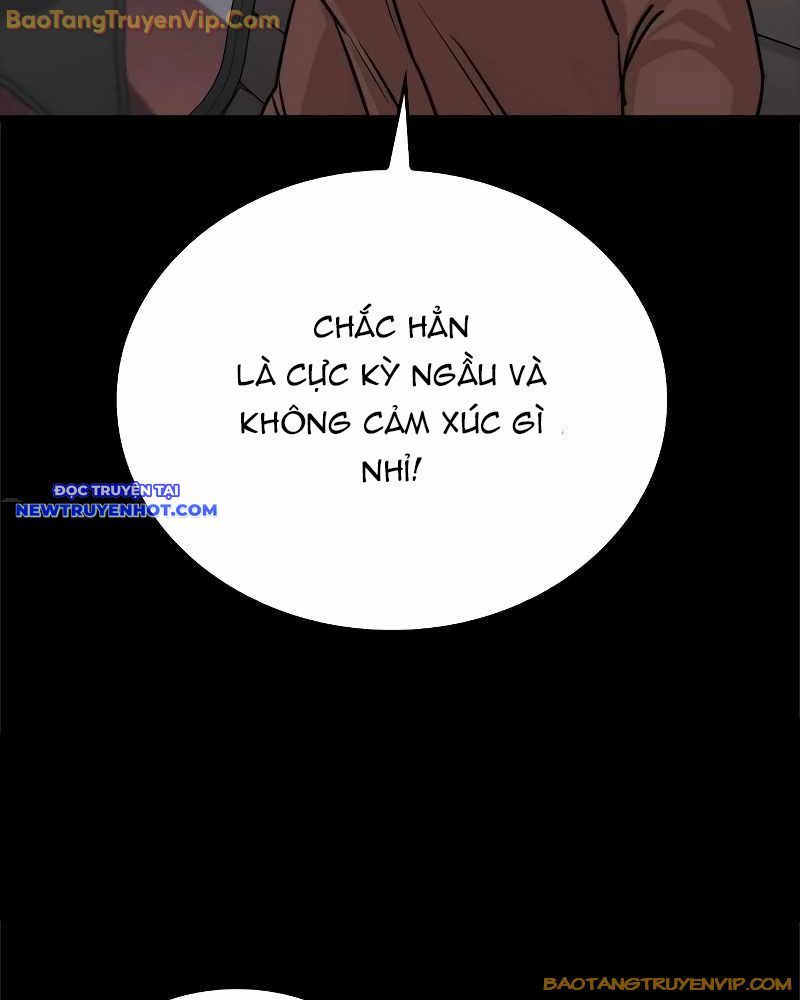 Ventablack Chapter 9 - Trang 2