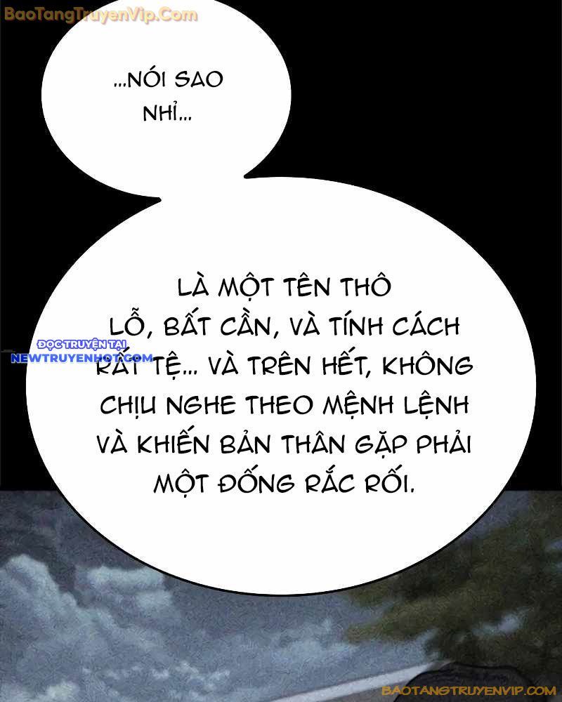 Ventablack Chapter 9 - Trang 2
