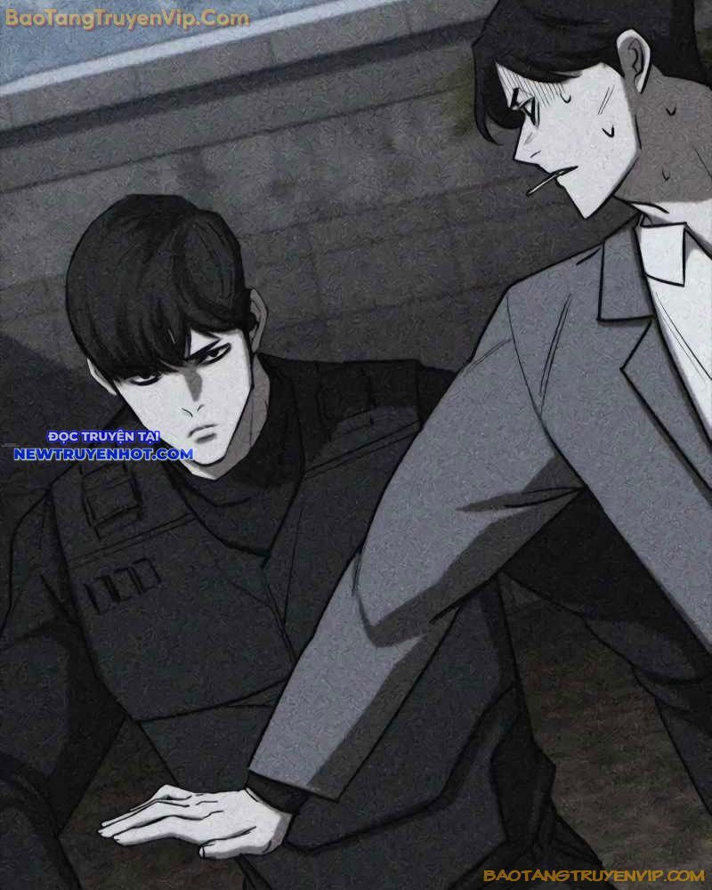 Ventablack Chapter 9 - Trang 2
