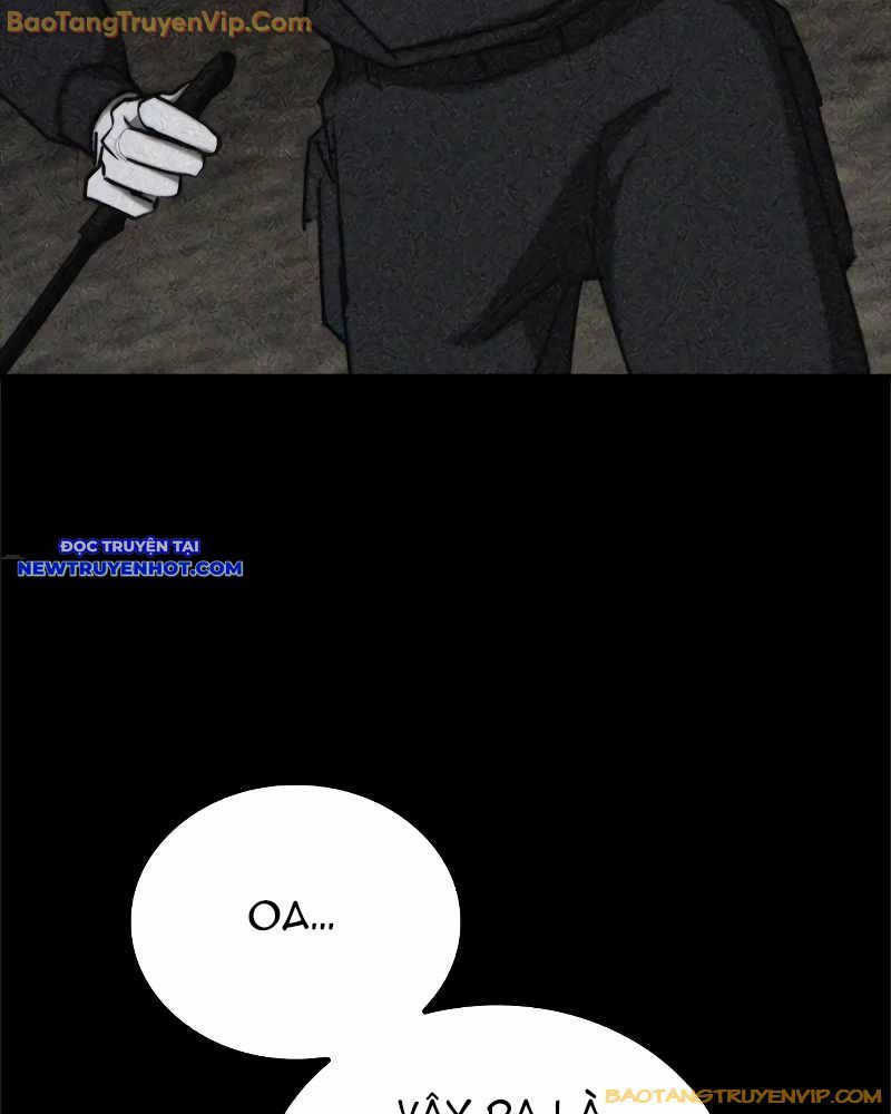 Ventablack Chapter 9 - Trang 2