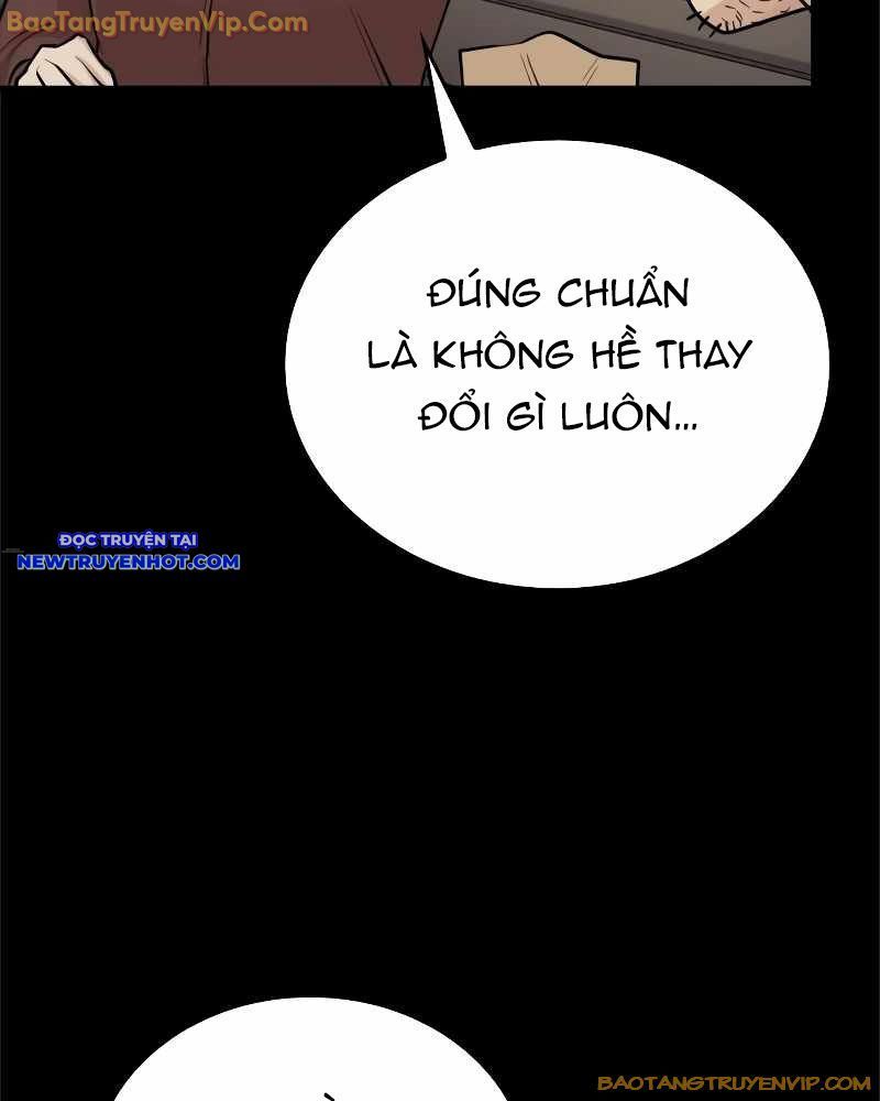 Ventablack Chapter 9 - Trang 2