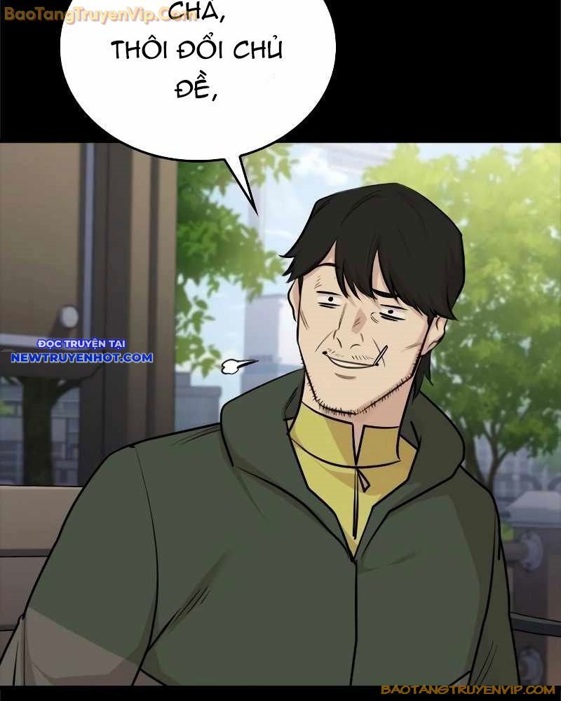 Ventablack Chapter 9 - Trang 2