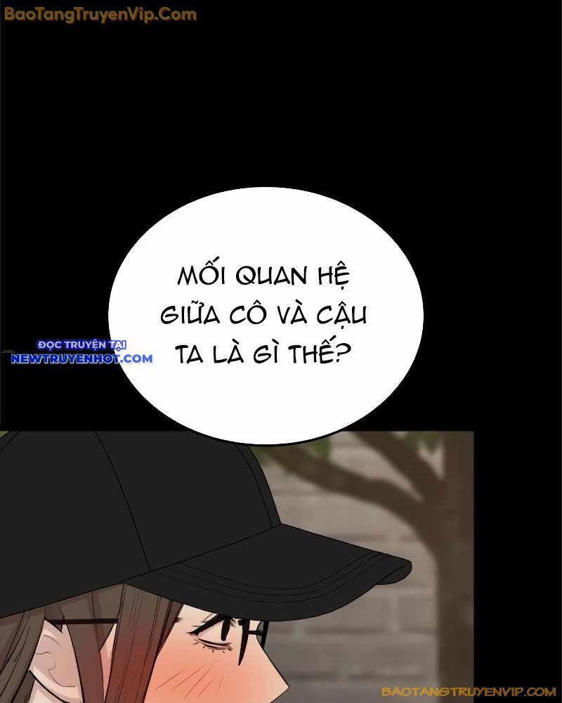 Ventablack Chapter 9 - Trang 2