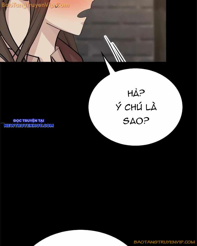 Ventablack Chapter 9 - Trang 2