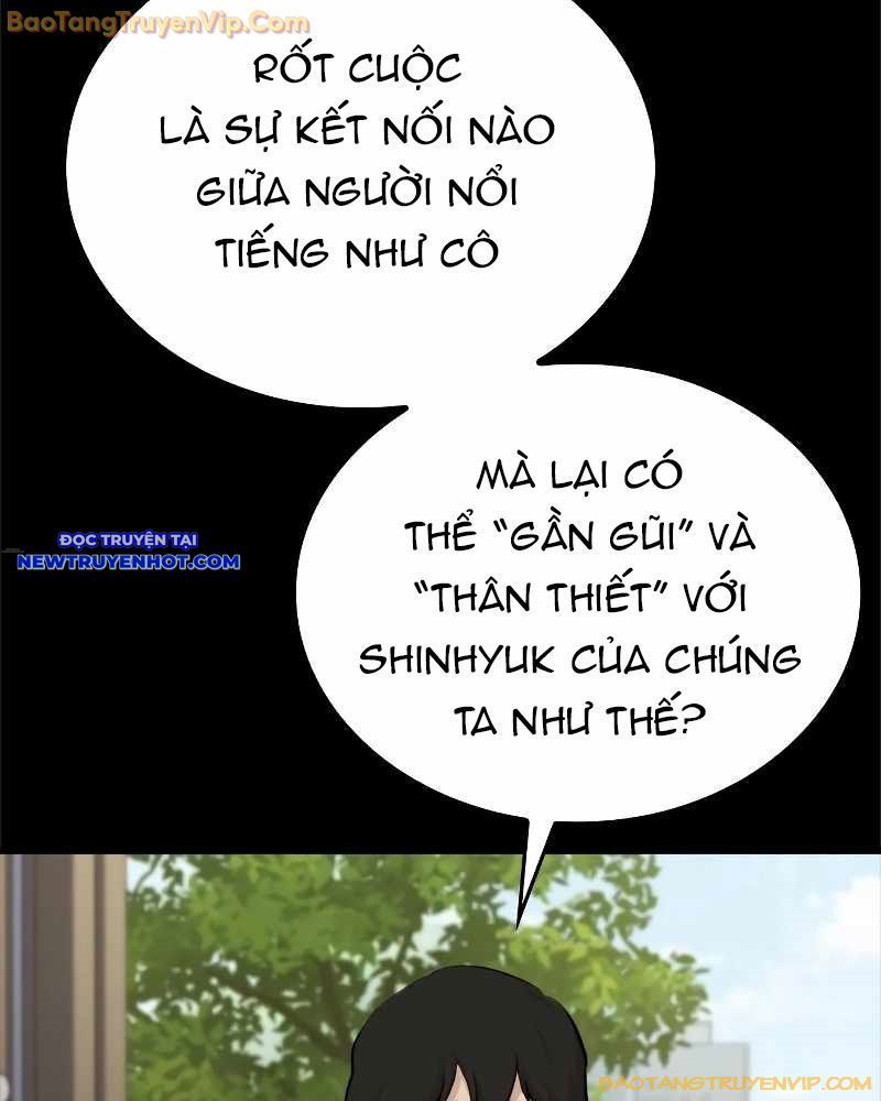 Ventablack Chapter 9 - Trang 2