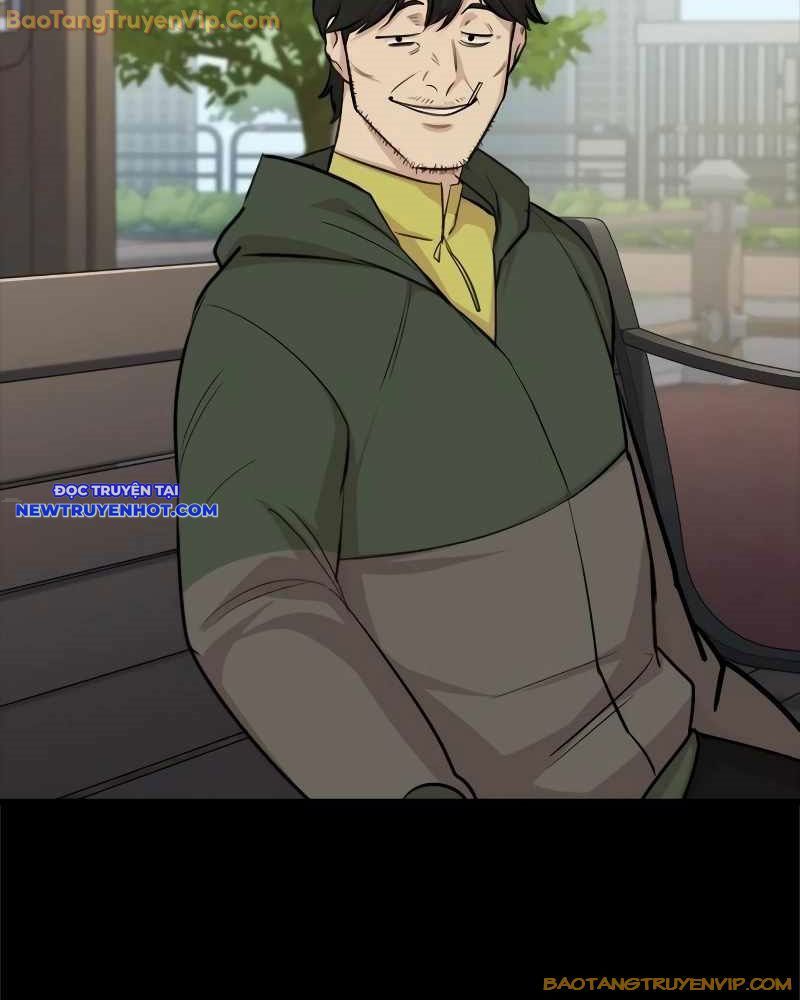 Ventablack Chapter 9 - Trang 2