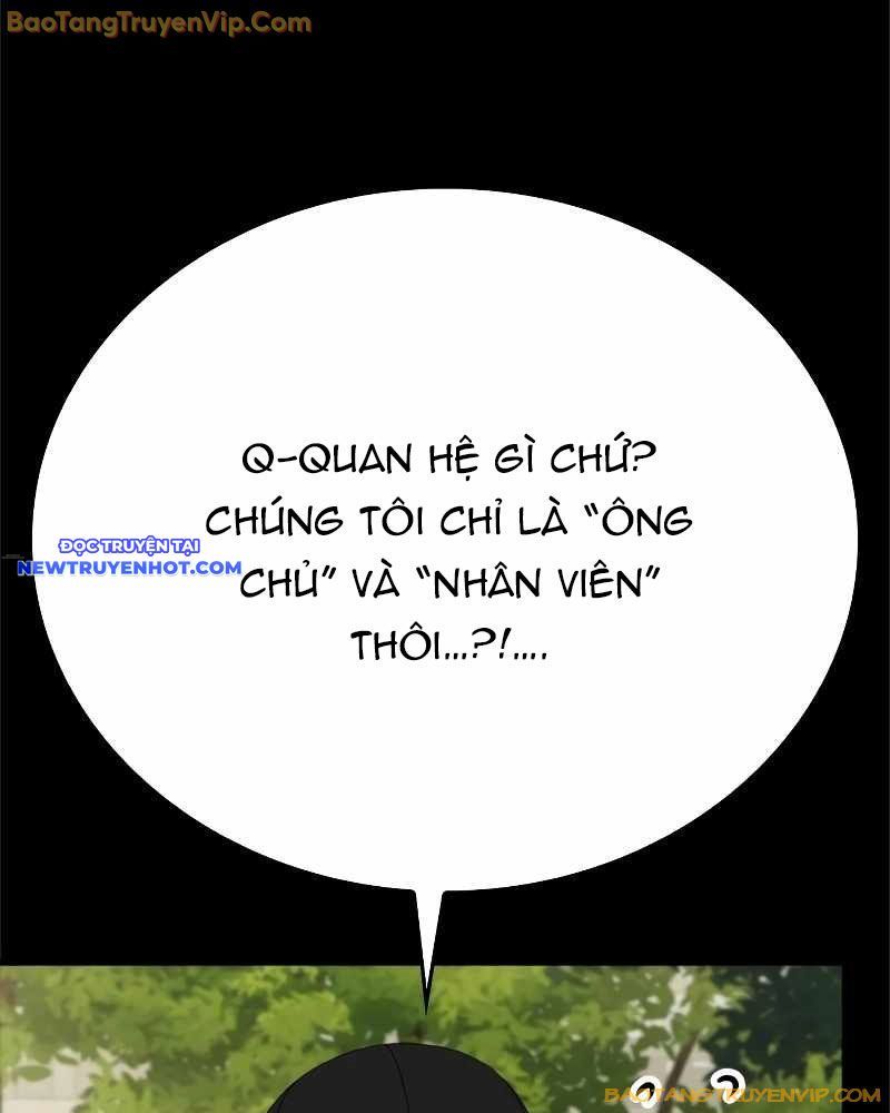 Ventablack Chapter 9 - Trang 2