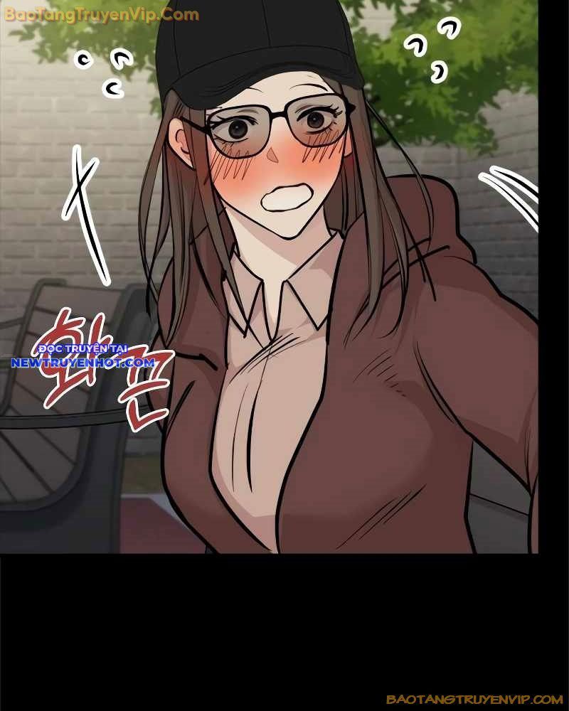 Ventablack Chapter 9 - Trang 2