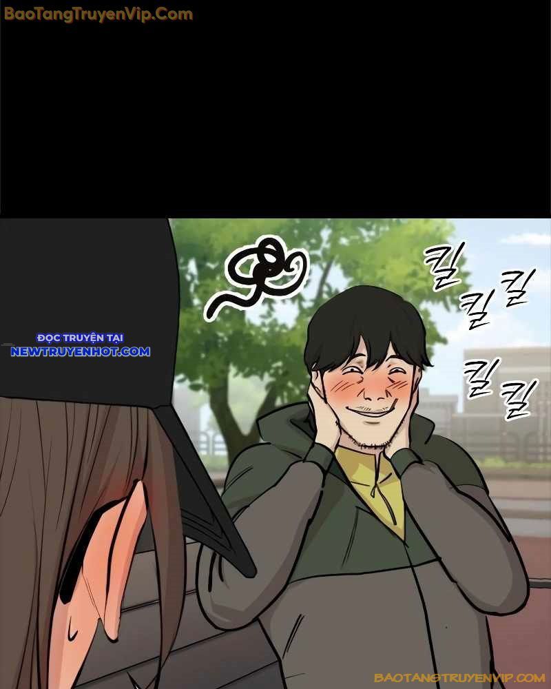 Ventablack Chapter 9 - Trang 2