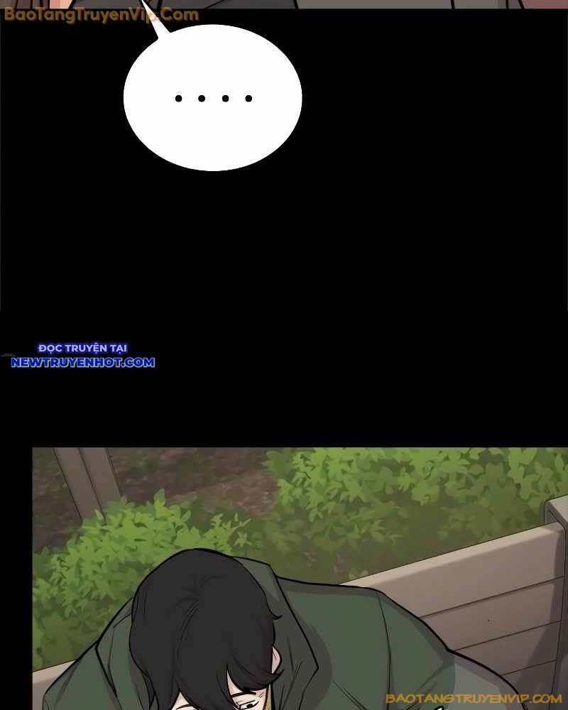 Ventablack Chapter 9 - Trang 2