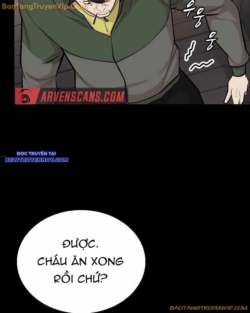 Ventablack Chapter 9 - Trang 2