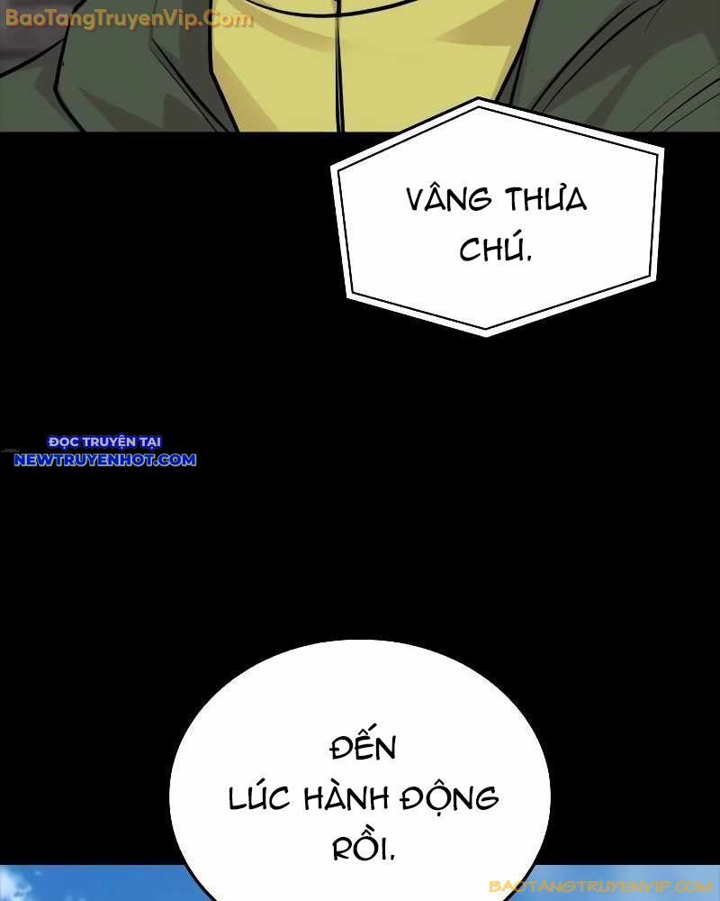 Ventablack Chapter 9 - Trang 2