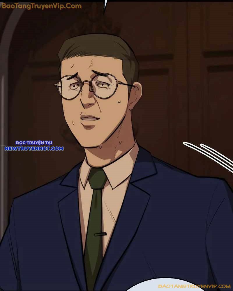 Ventablack Chapter 9 - Trang 2