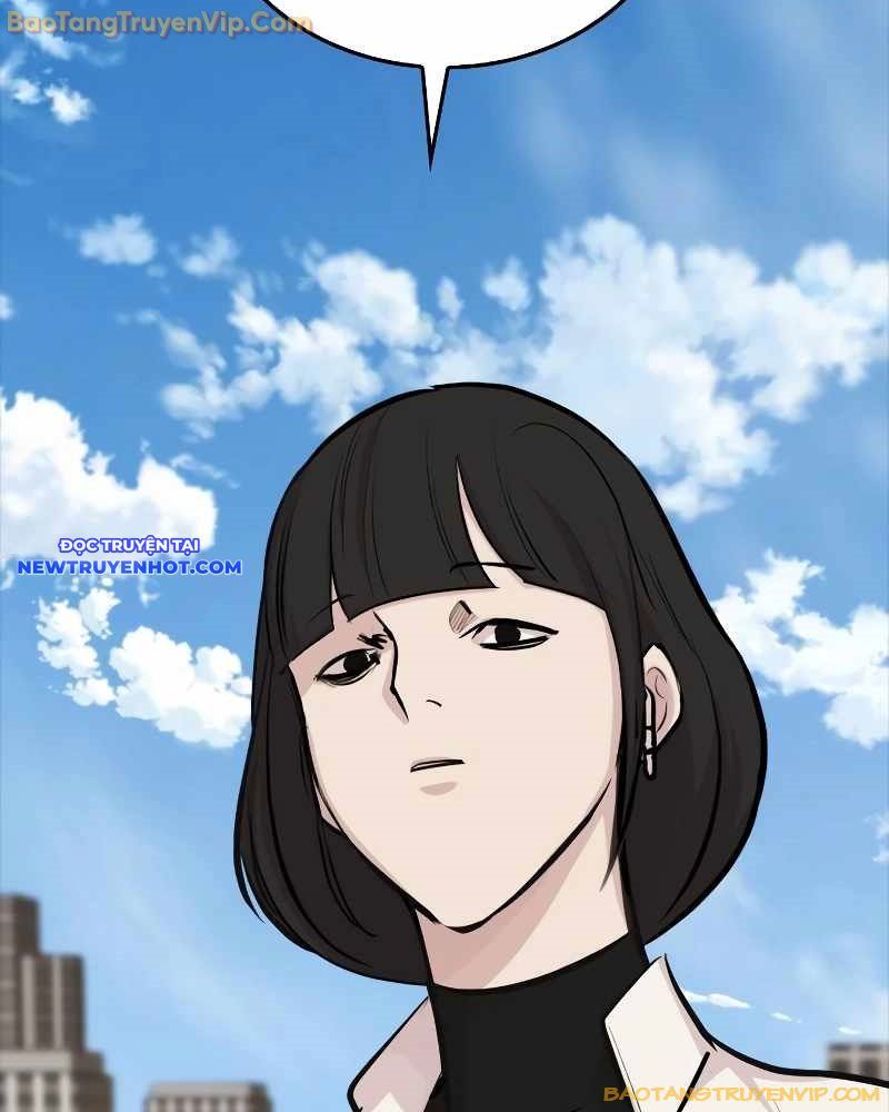 Ventablack Chapter 9 - Trang 2