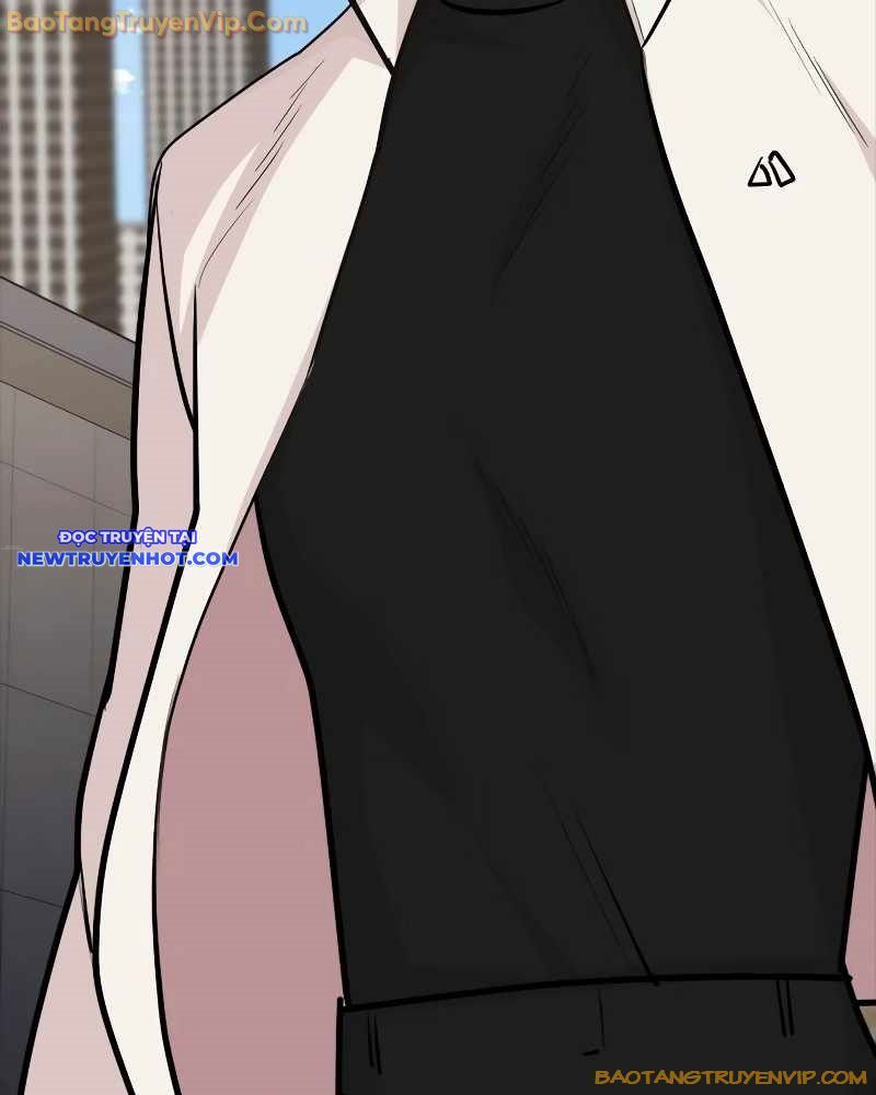 Ventablack Chapter 9 - Trang 2