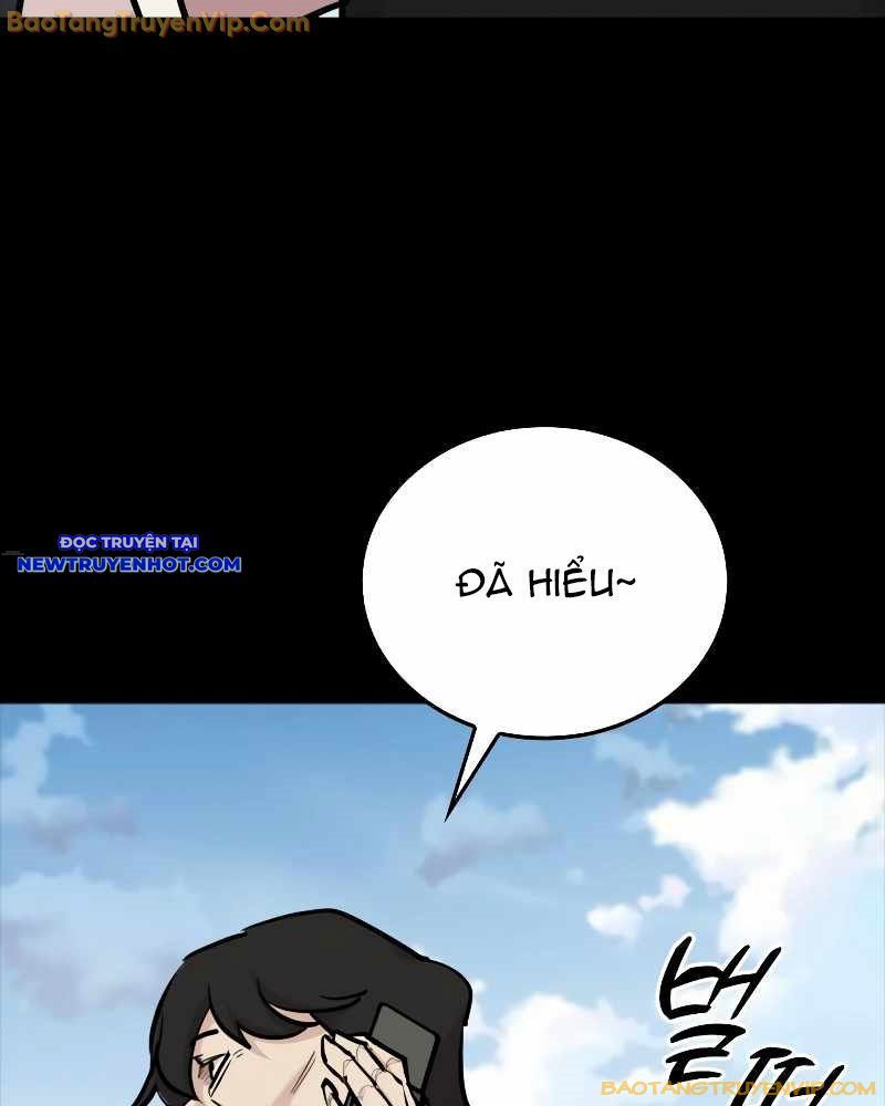 Ventablack Chapter 9 - Trang 2