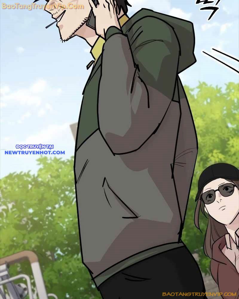 Ventablack Chapter 9 - Trang 2