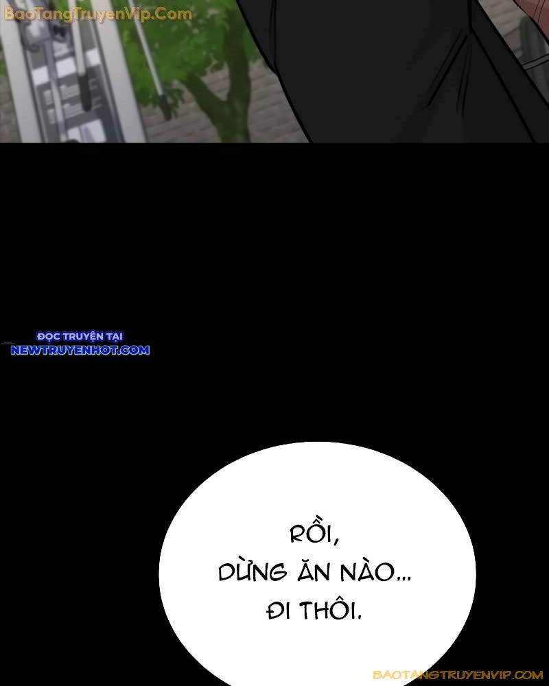 Ventablack Chapter 9 - Trang 2