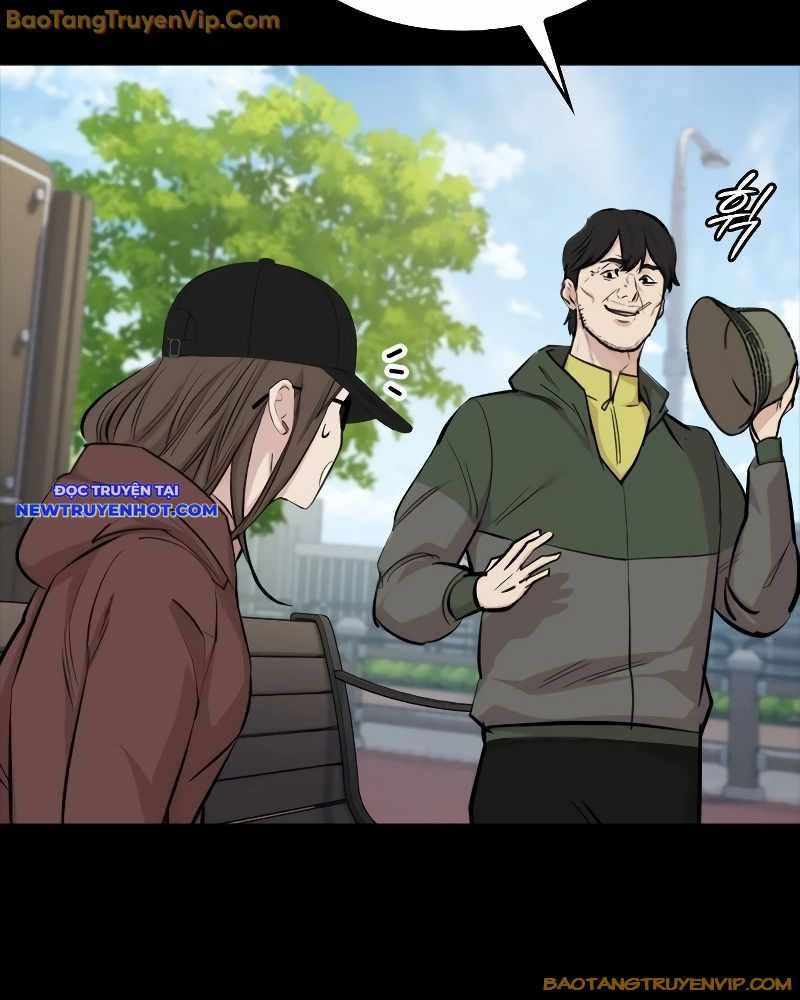 Ventablack Chapter 9 - Trang 2