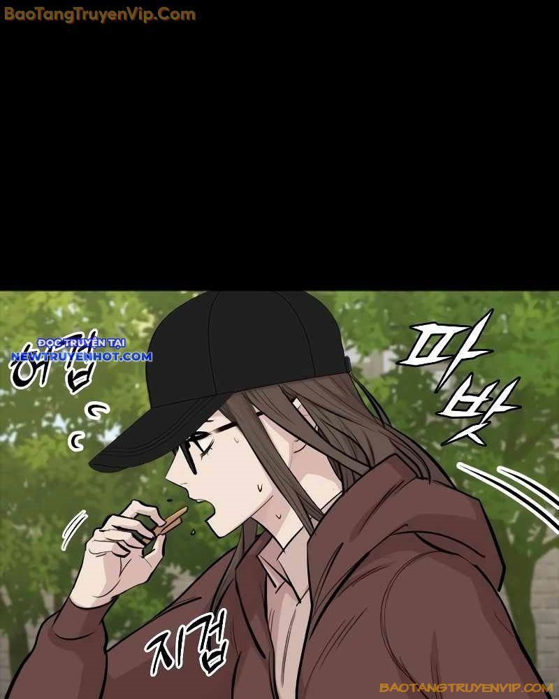 Ventablack Chapter 9 - Trang 2