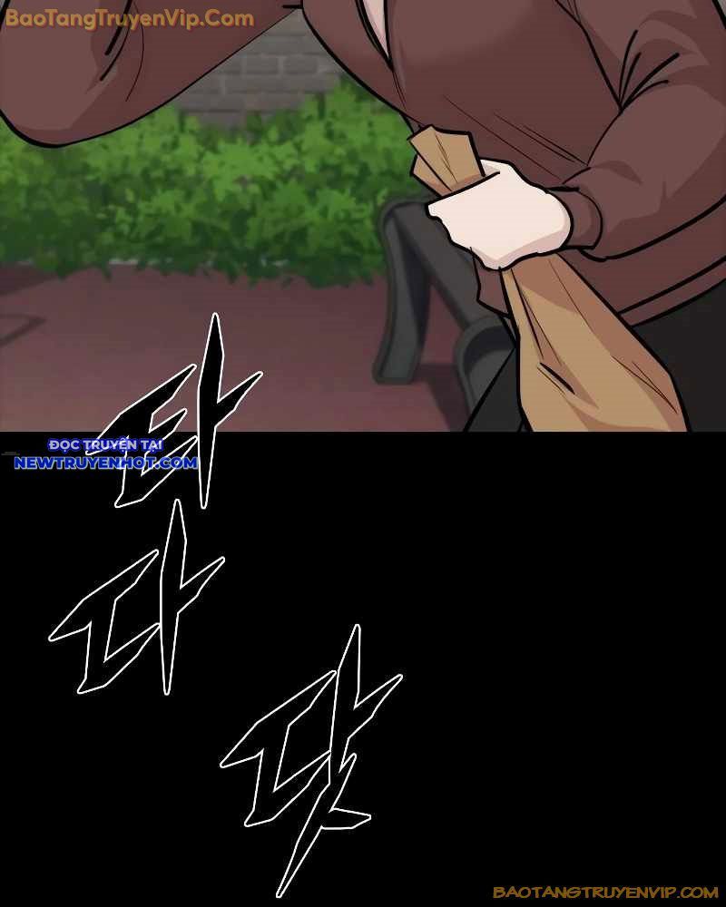 Ventablack Chapter 9 - Trang 2