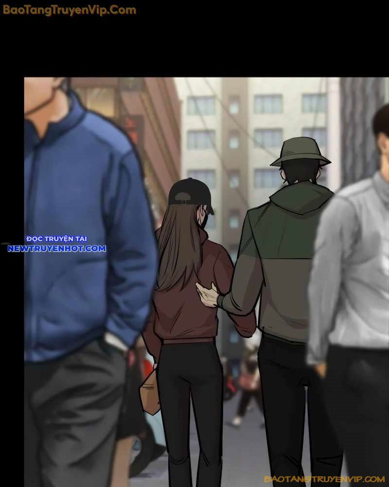 Ventablack Chapter 9 - Trang 2